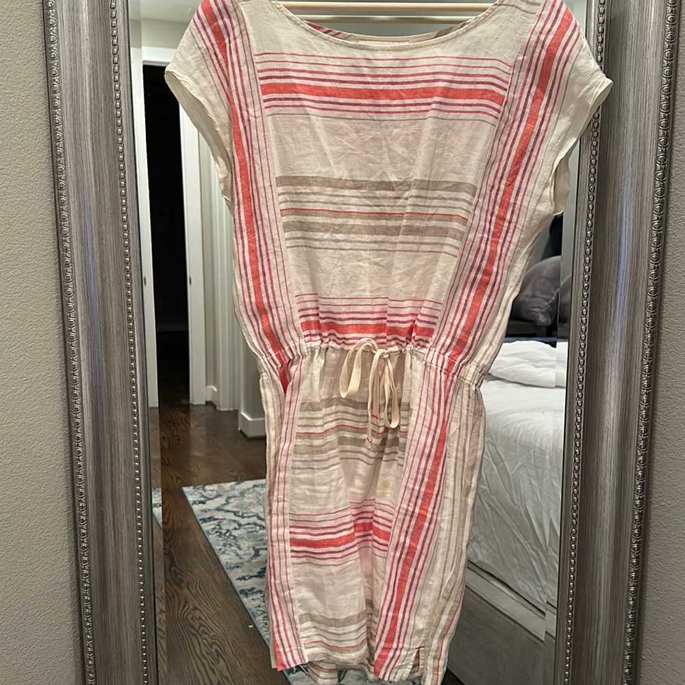 Ann Taylor Loft